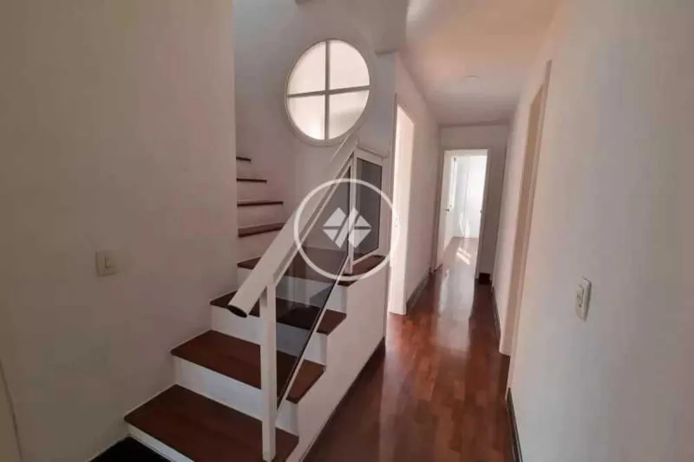 Cobertura, 4 quartos, 213 m² - Foto 8