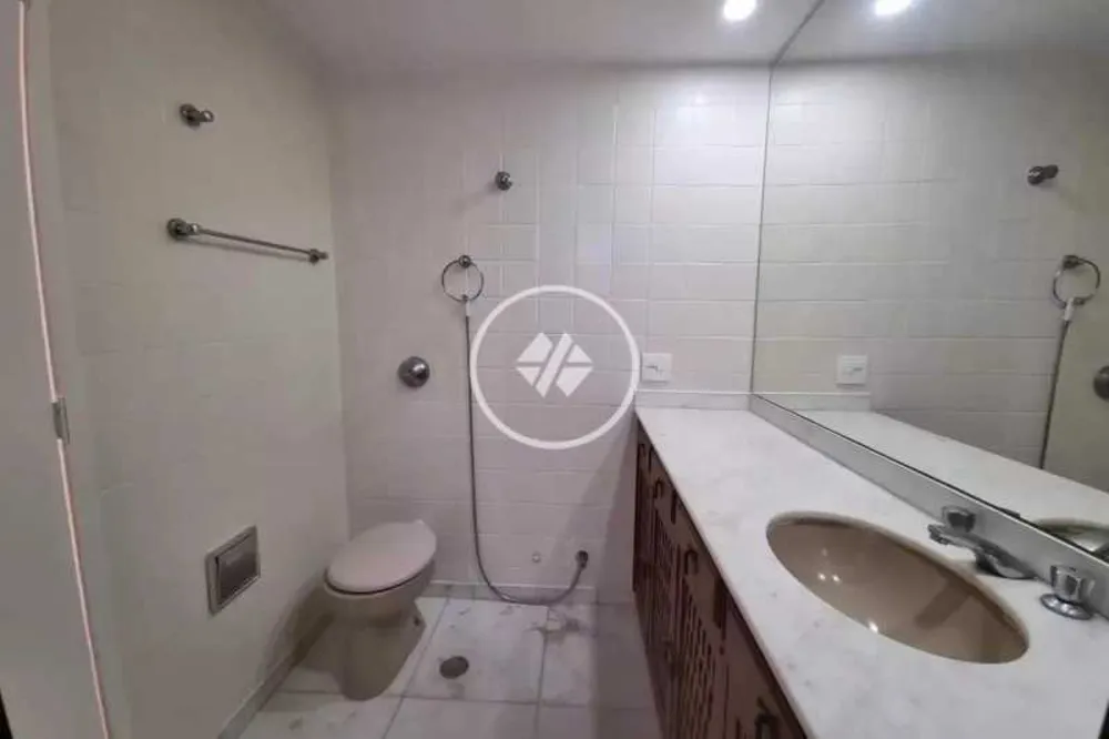 Cobertura, 4 quartos, 213 m² - Foto 23