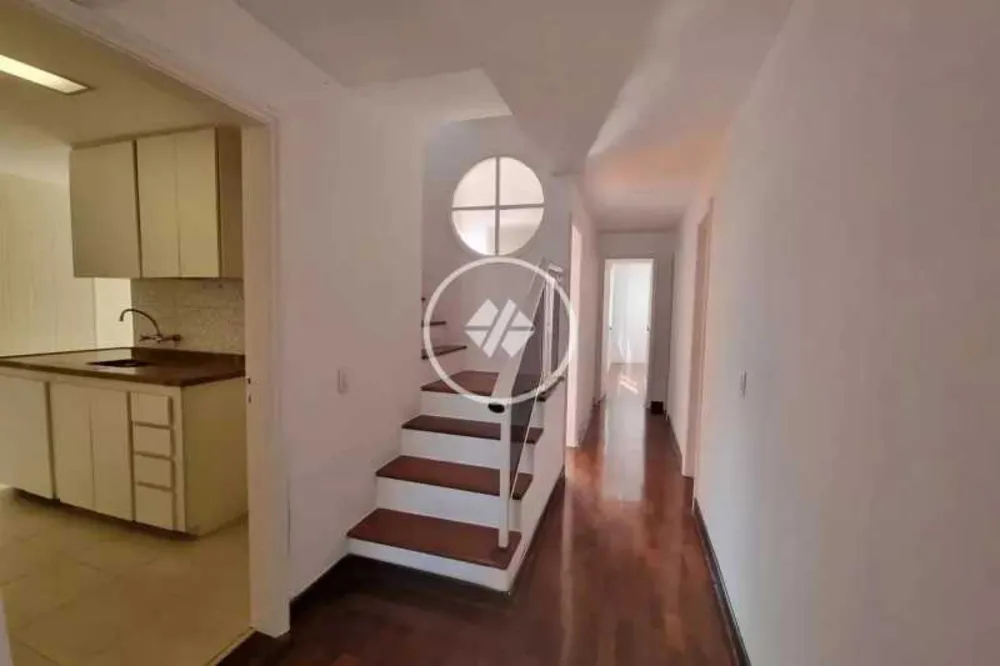Cobertura, 4 quartos, 213 m² - Foto 7