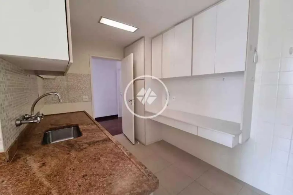 Cobertura, 4 quartos, 213 m² - Foto 18