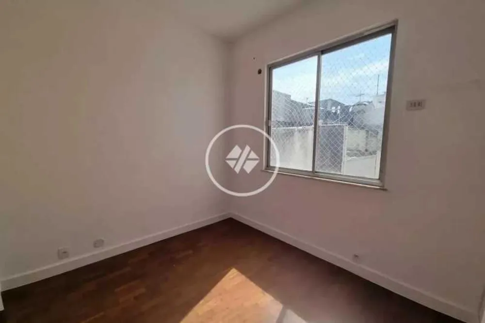 Cobertura, 4 quartos, 213 m² - Foto 13