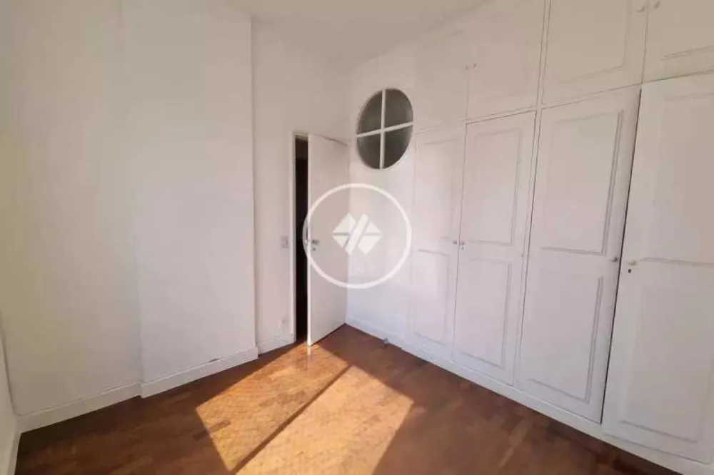 Cobertura, 4 quartos, 213 m² - Foto 16
