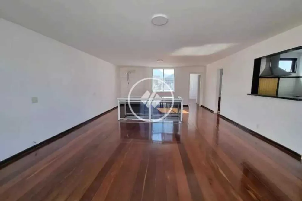 Cobertura, 4 quartos, 213 m² - Foto 5