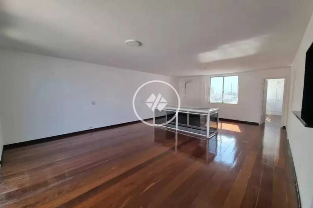 Cobertura, 4 quartos, 213 m² - Foto 11