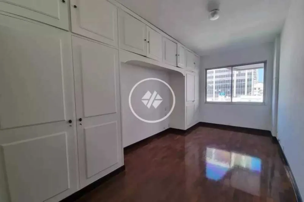 Cobertura, 4 quartos, 213 m² - Foto 17
