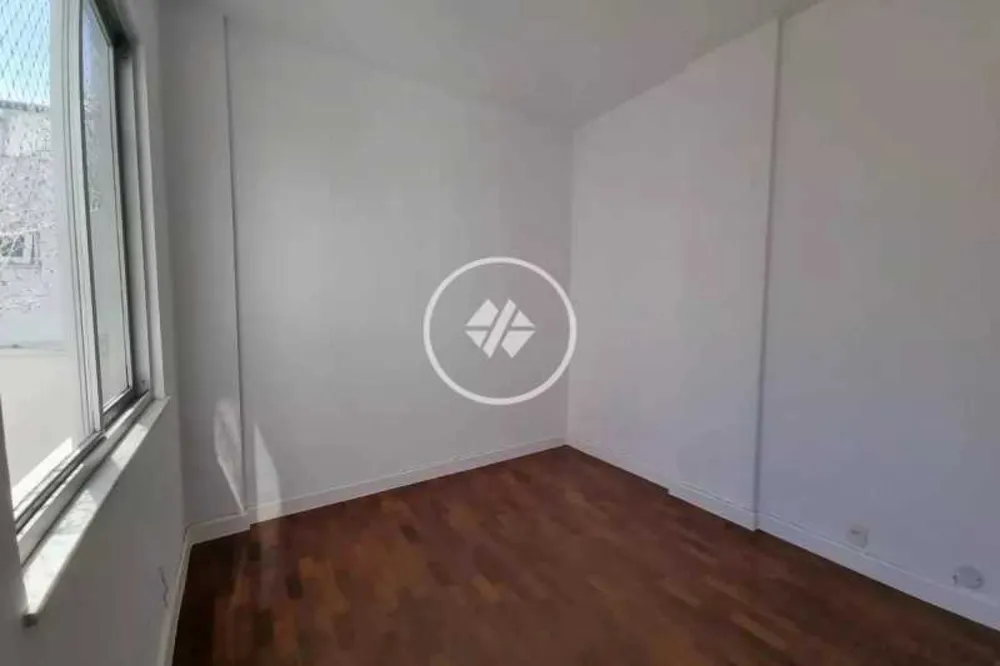 Cobertura, 4 quartos, 213 m² - Foto 14