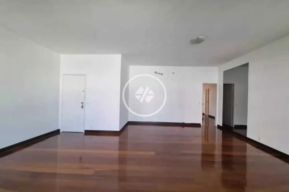 Cobertura, 4 quartos, 213 m² - Foto 15