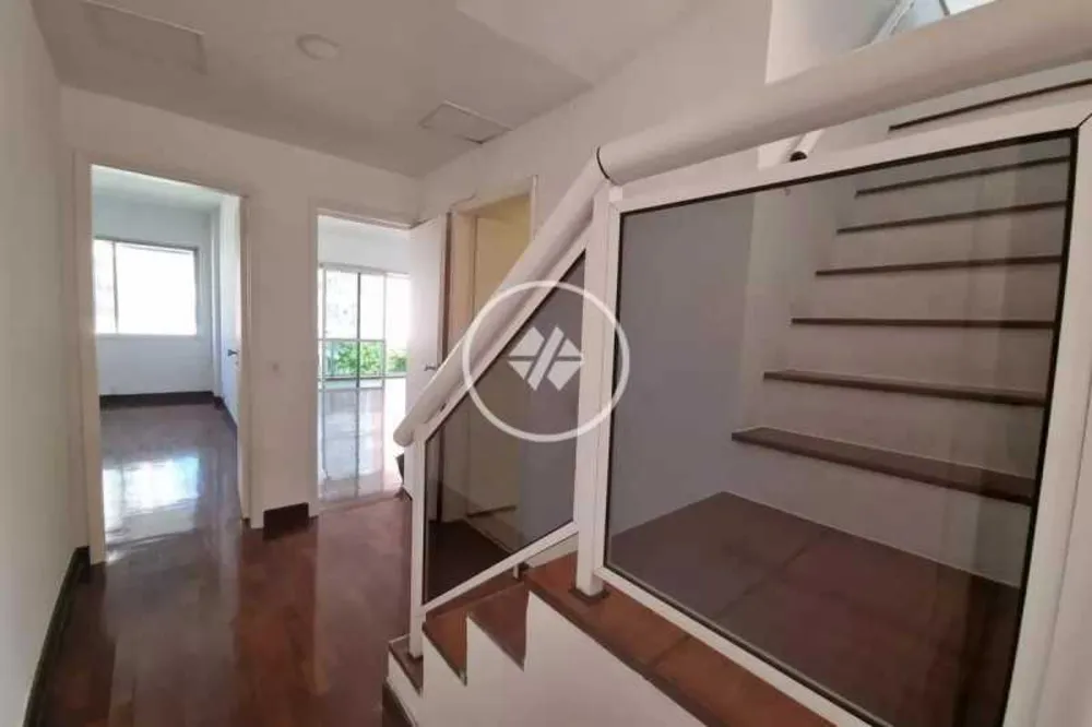 Cobertura, 4 quartos, 213 m² - Foto 9