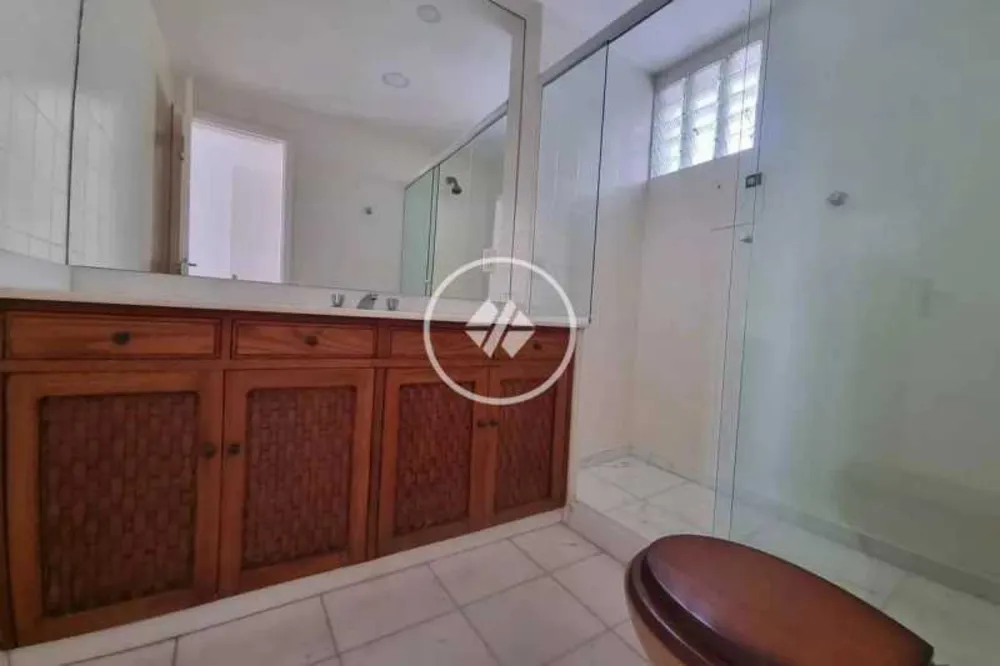 Cobertura, 4 quartos, 213 m² - Foto 24