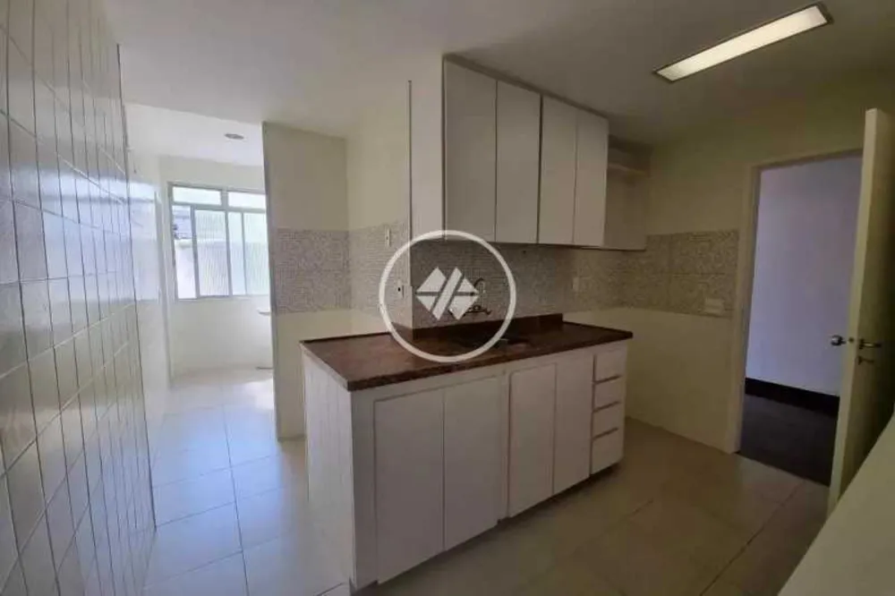 Cobertura, 4 quartos, 213 m² - Foto 20