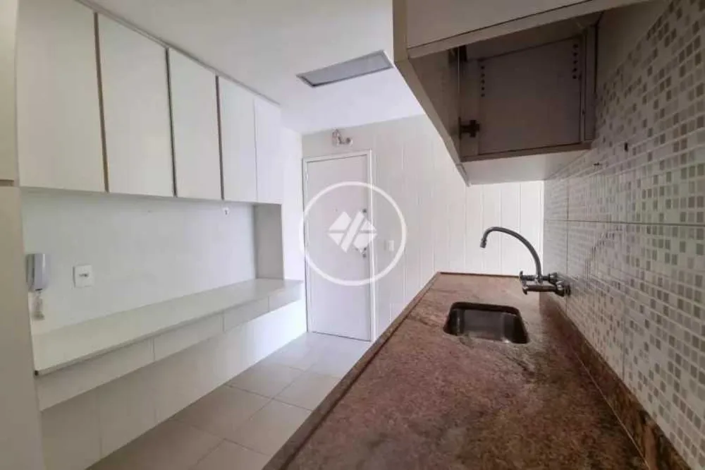 Cobertura, 4 quartos, 213 m² - Foto 30