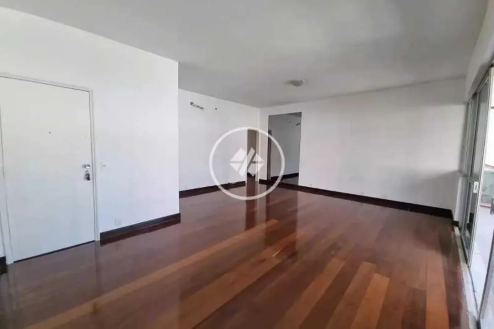 Cobertura, 4 quartos, 213 m² - Foto 10