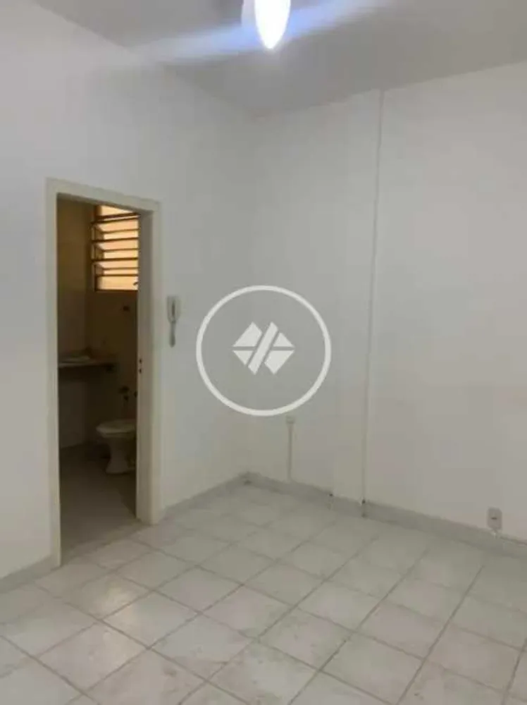 Apartamento, 1 quarto, 42 m² - Foto 3