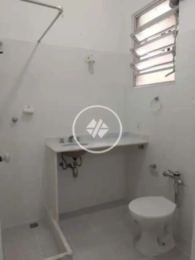 Apartamento, 1 quarto, 42 m² - Foto 7