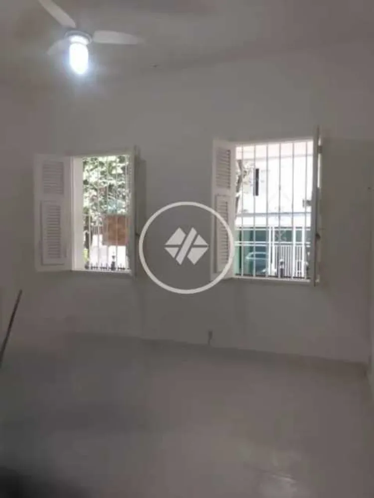Apartamento, 1 quarto, 42 m² - Foto 1