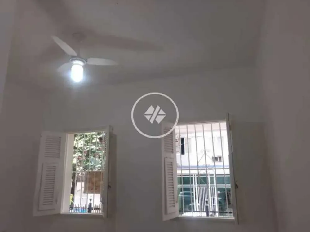 Apartamento, 1 quarto, 42 m² - Foto 15