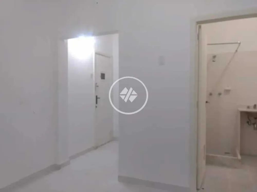 Apartamento, 1 quarto, 42 m² - Foto 17