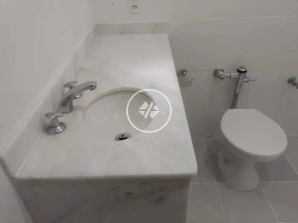 Apartamento, 1 quarto, 42 m² - Foto 6