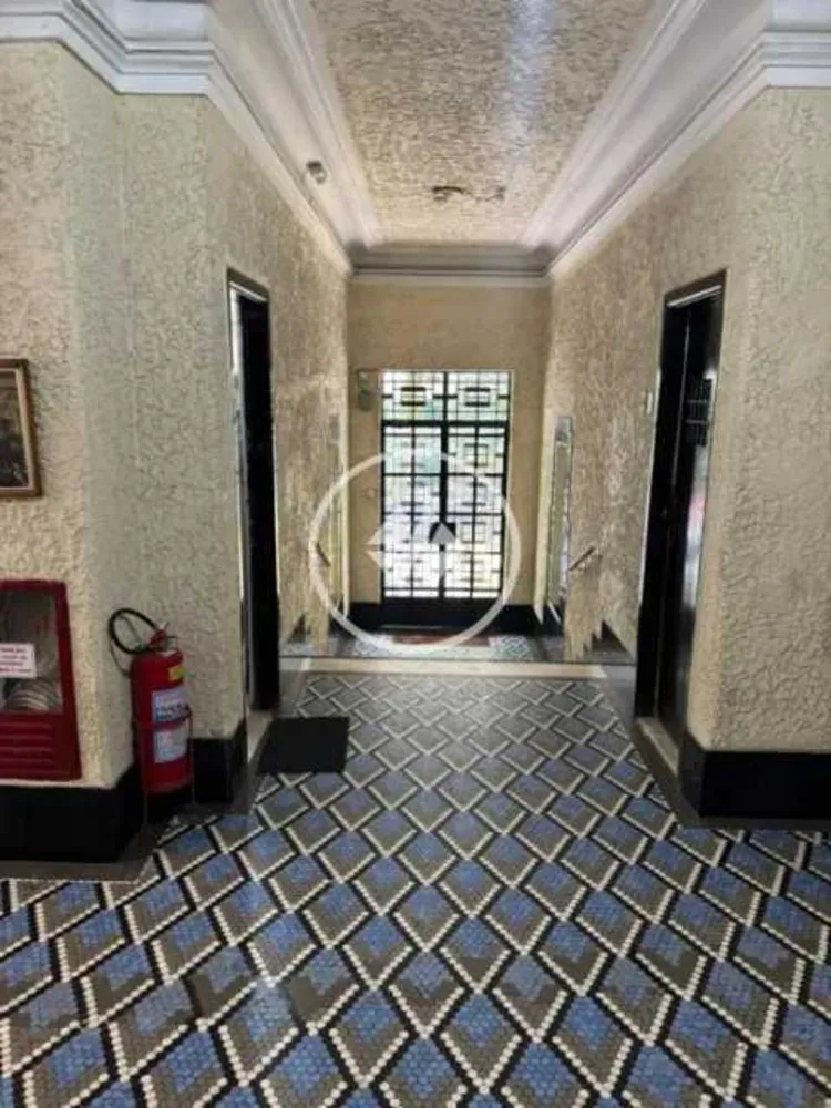 Apartamento, 1 quarto, 42 m² - Foto 20
