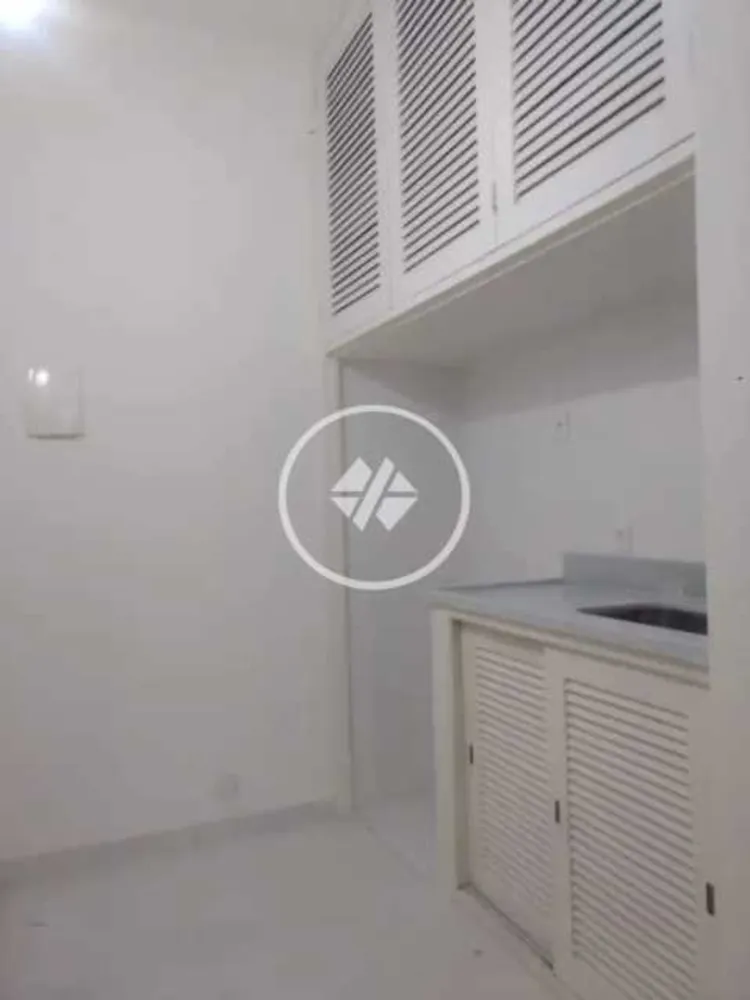 Apartamento, 1 quarto, 42 m² - Foto 18