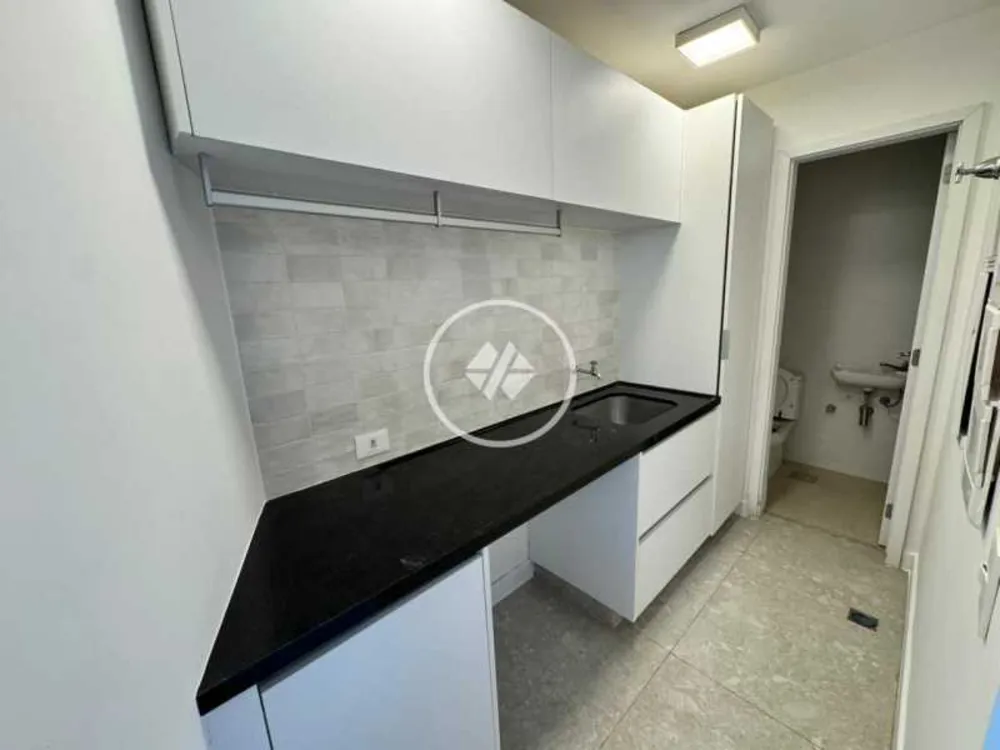 Cobertura, 3 quartos, 212 m² - Foto 6