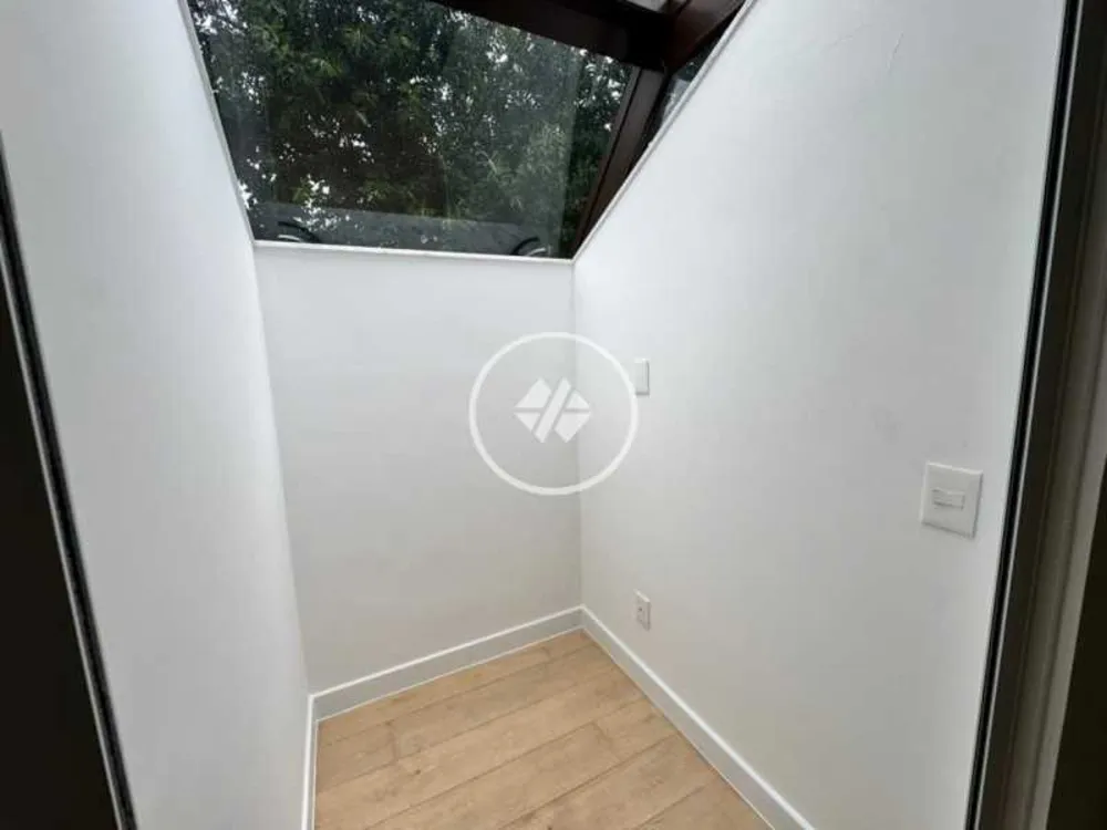 Cobertura, 3 quartos, 212 m² - Foto 4