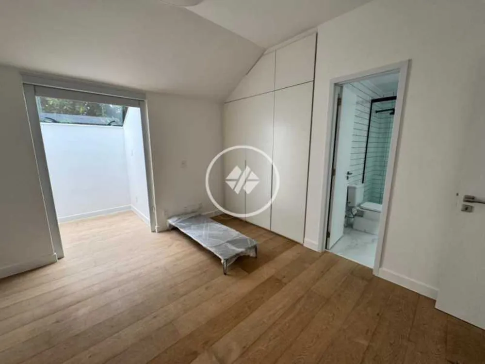 Cobertura, 3 quartos, 212 m² - Foto 8