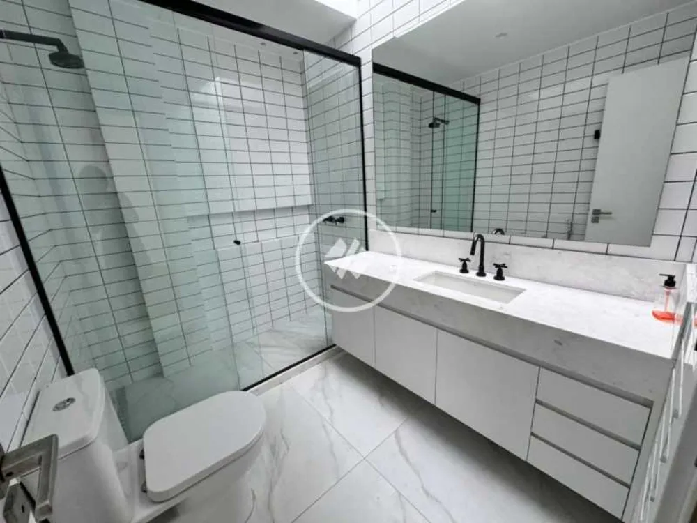 Cobertura, 3 quartos, 212 m² - Foto 5
