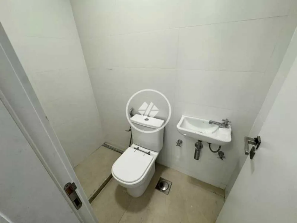 Cobertura, 3 quartos, 212 m² - Foto 7