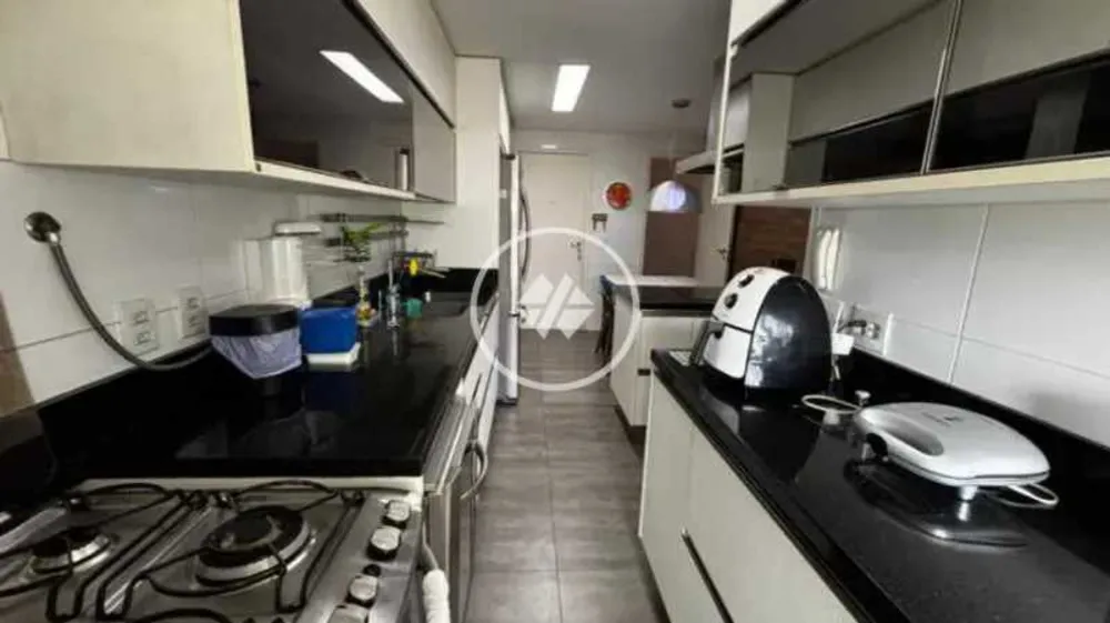 Cobertura, 4 quartos, 239 m² - Foto 18