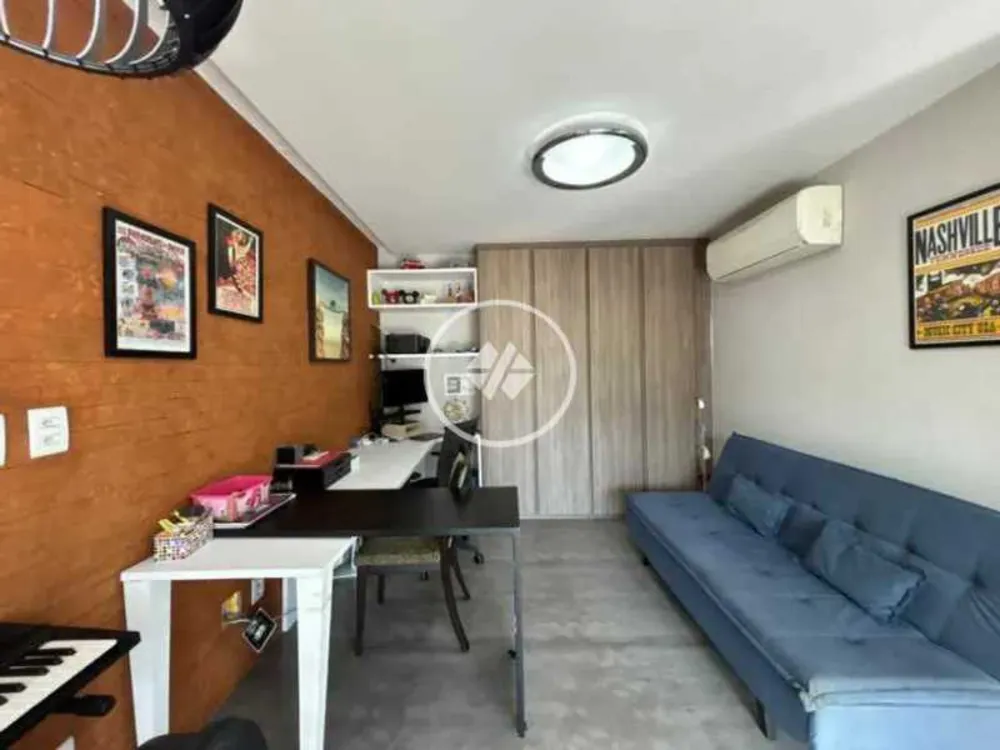 Cobertura, 4 quartos, 239 m² - Foto 27