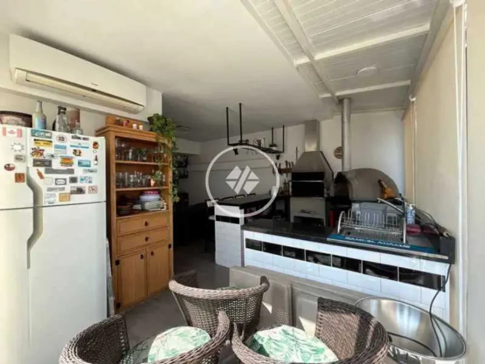 Cobertura, 4 quartos, 239 m² - Foto 25