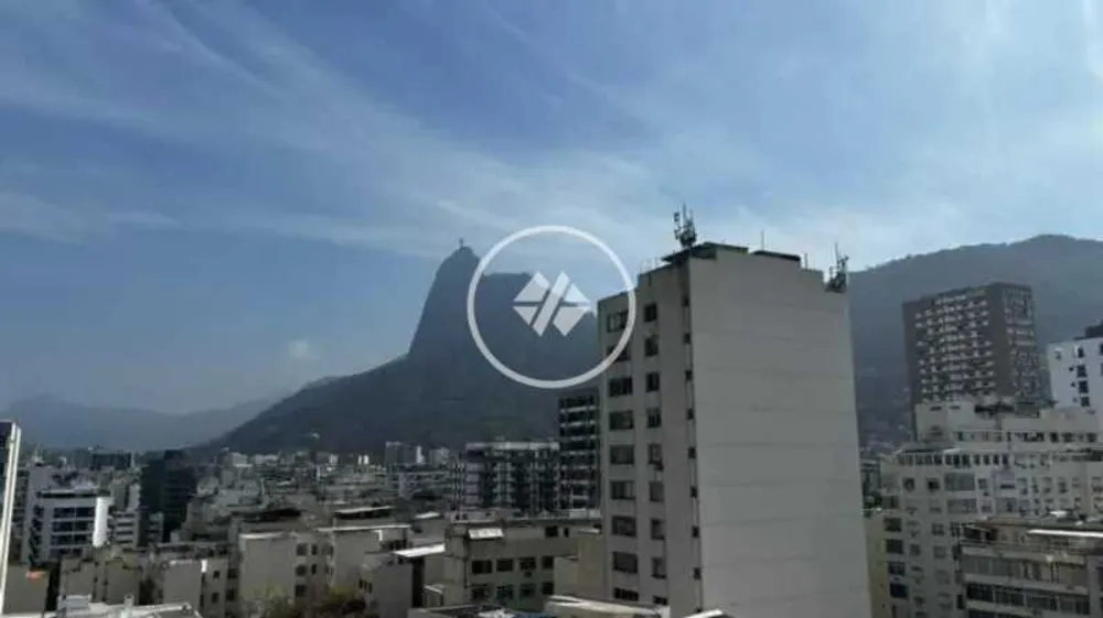 Cobertura, 4 quartos, 239 m² - Foto 14