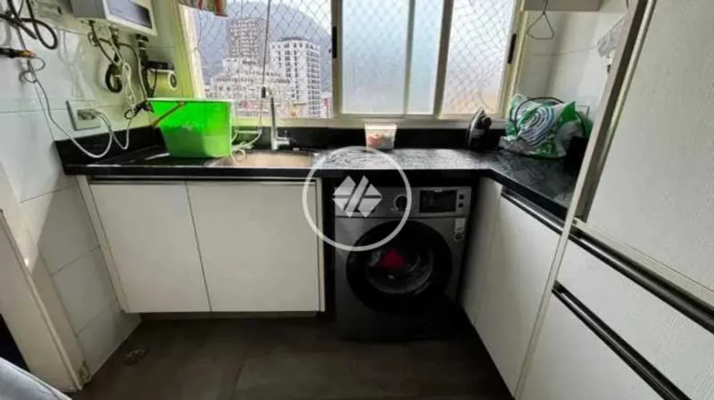 Cobertura, 4 quartos, 239 m² - Foto 28