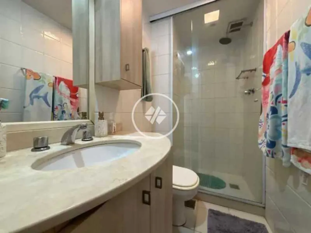 Cobertura, 4 quartos, 239 m² - Foto 22