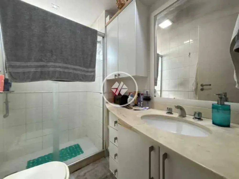 Cobertura, 4 quartos, 239 m² - Foto 20