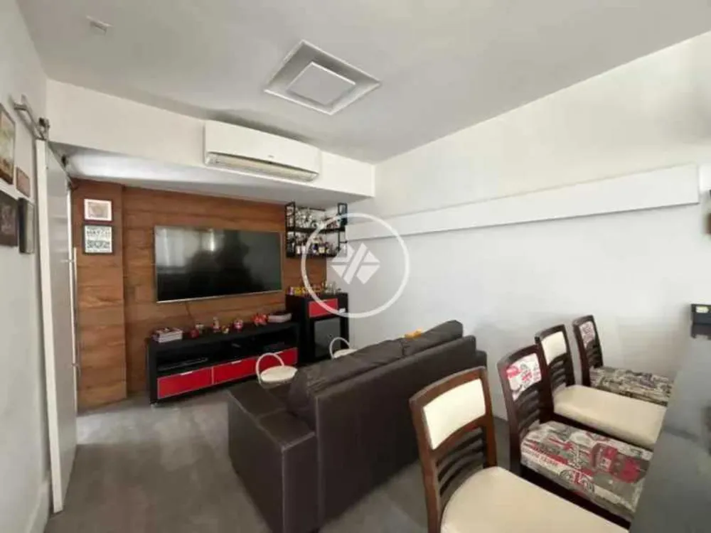 Cobertura, 4 quartos, 239 m² - Foto 24