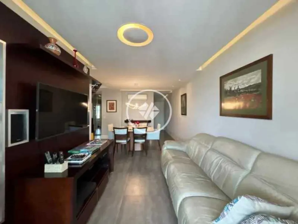 Cobertura, 4 quartos, 239 m² - Foto 9