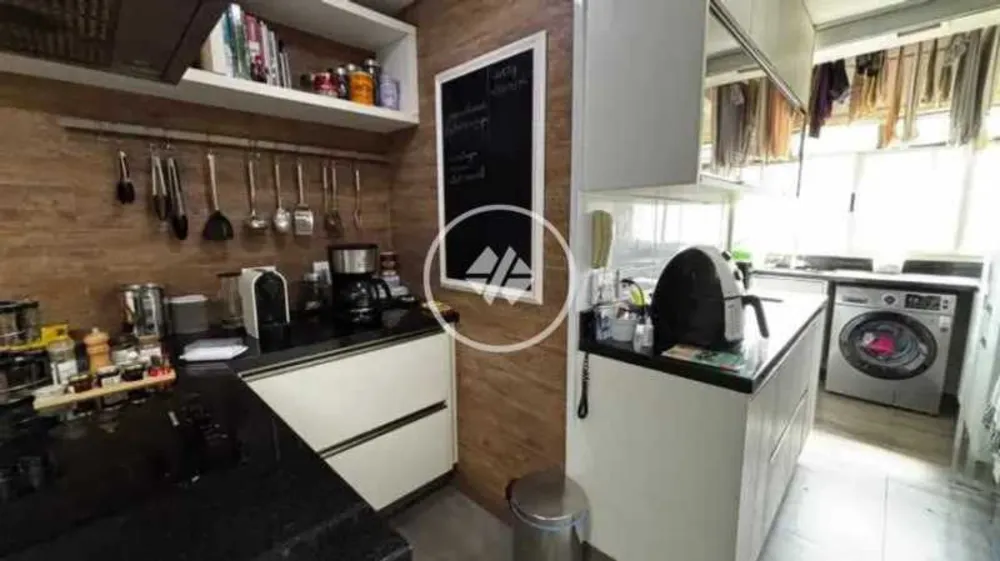 Cobertura, 4 quartos, 239 m² - Foto 17