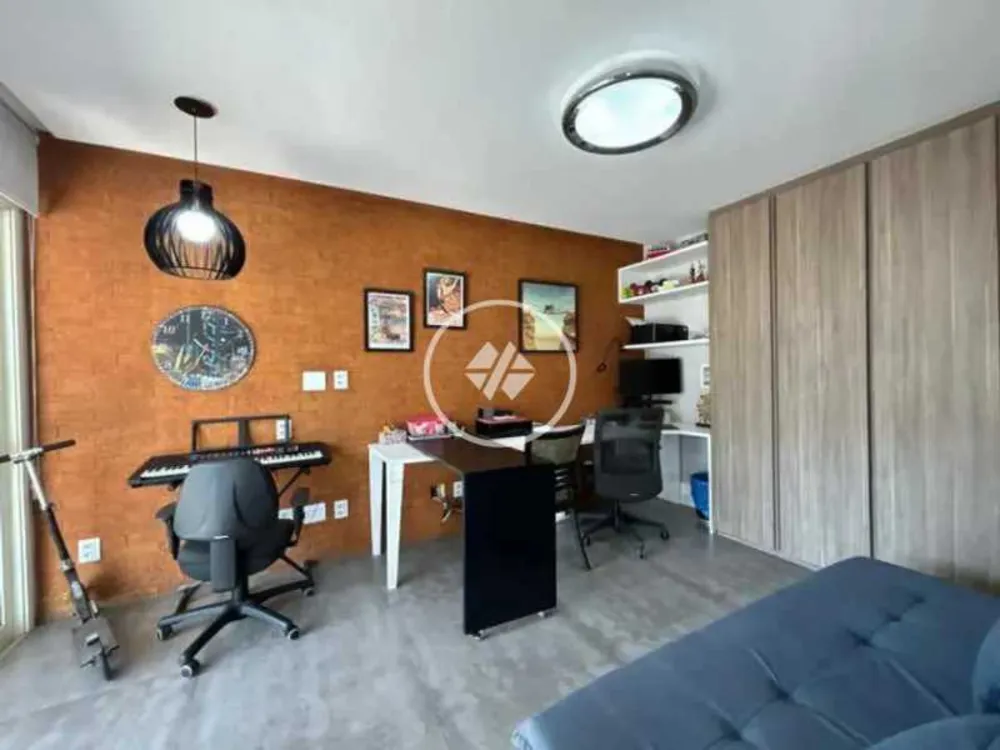 Cobertura, 4 quartos, 239 m² - Foto 26