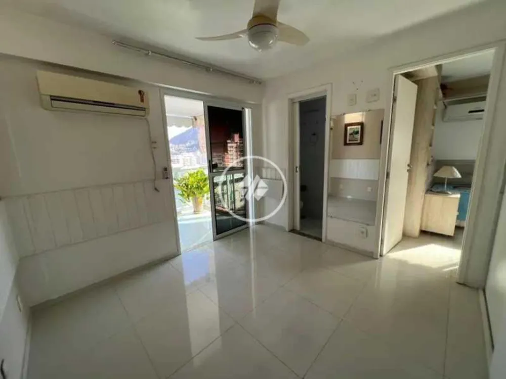 Cobertura, 3 quartos, 136 m² - Foto 6