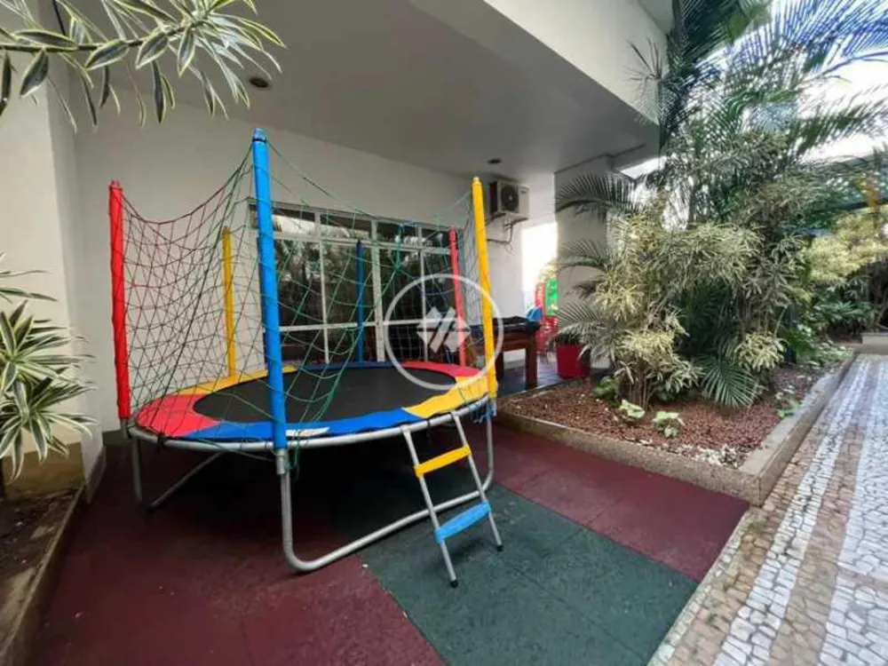 Cobertura, 3 quartos, 136 m² - Foto 20