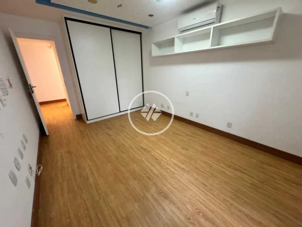 Apartamento, 4 quartos, 209 m² - Foto 10