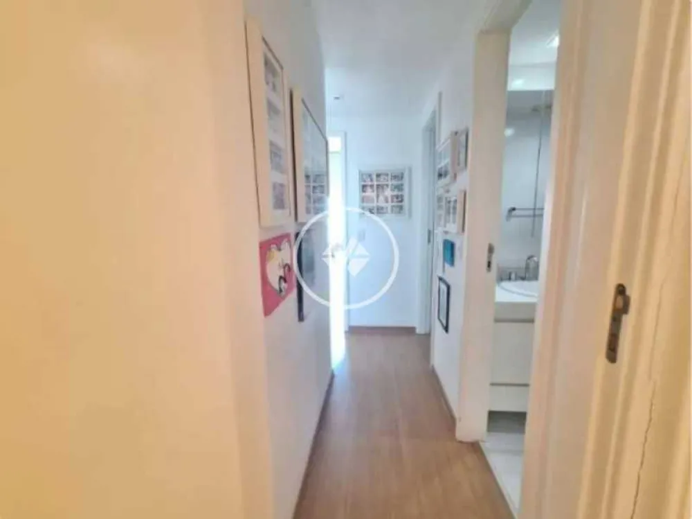 Apartamento, 3 quartos, 118 m² - Foto 26