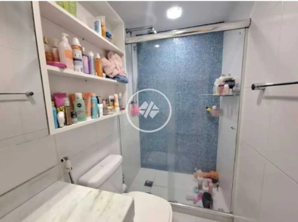 Apartamento, 3 quartos, 118 m² - Foto 27