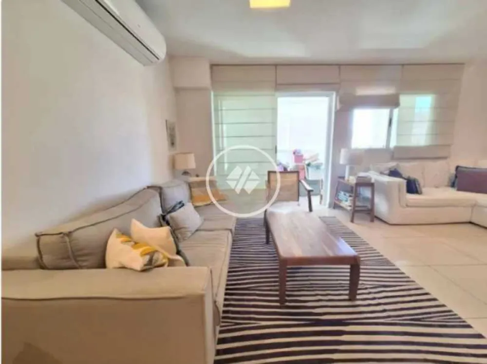 Apartamento, 3 quartos, 118 m² - Foto 18