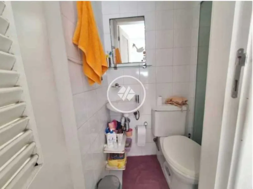 Apartamento, 3 quartos, 118 m² - Foto 13