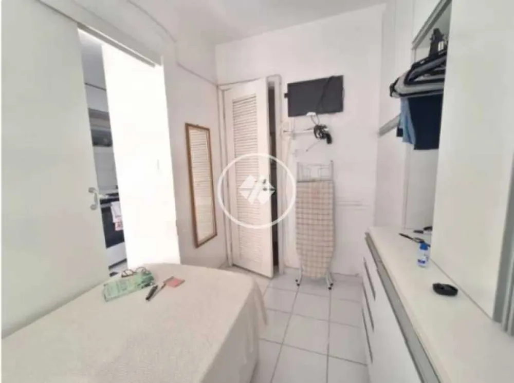 Apartamento, 3 quartos, 118 m² - Foto 22
