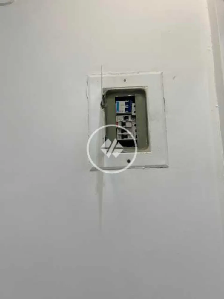 Sala-Conjunto, 20 m² - Foto 13