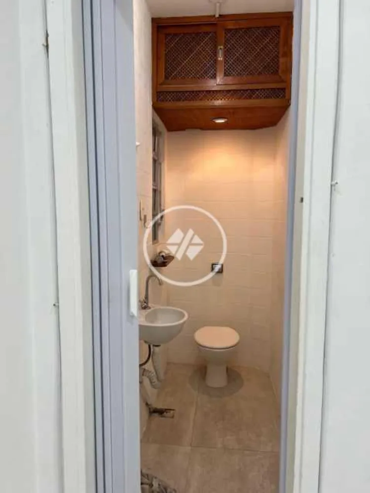 Sala-Conjunto, 20 m² - Foto 2
